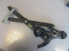 Lève vitre Citroen BX