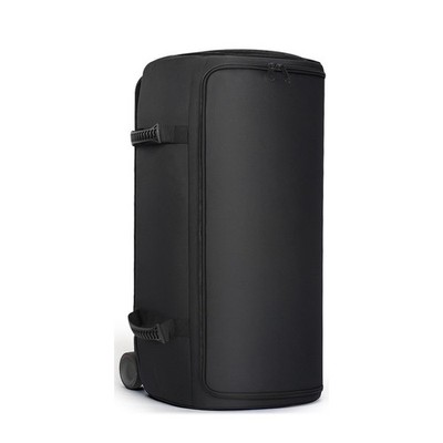 Wasserdichtes Reiseetui für JBL Partybox720 Lautsprecher mit extra Zubehörtaschen