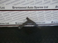 Ford KA 2011 MK2 OSF Driver Side Front Wishbone