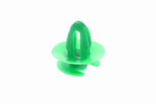 VAICO V20-0841 Clip