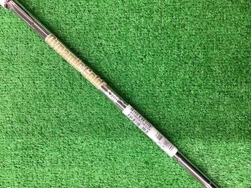 Club de Golf Honma Tour World Tw757B Iron 3I Dynamic Gold/S200 #AP07711 Foto 4 de 4