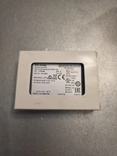 ALLEN BRADLEY 1734-IB8 C 8 POINT DIGITAL INPUT MODULE, NEW, 12 AVAILABLE