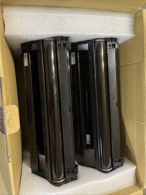 Brother genuine drum unit DR223CL high yield  18,000 pages black