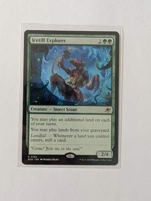 MtG EOE Rares R Edge OF Eternities Magic Gathering Versandkostenfrei NM/M