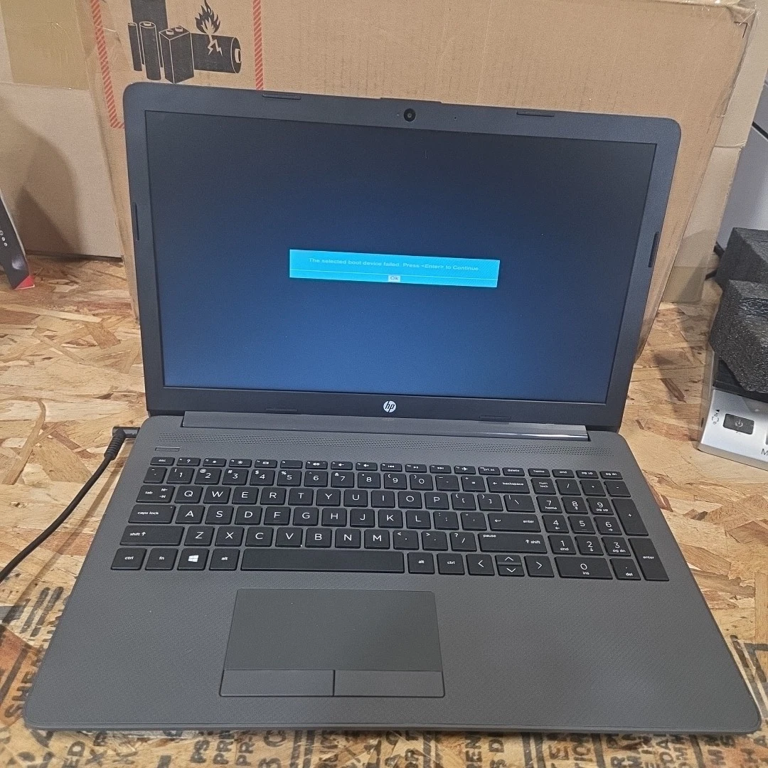 HP AMD A4 Quad-Core 4 GB RAM PC Laptops & Netbooks for sale | eBay