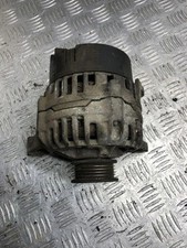 Alternateur Audi 60