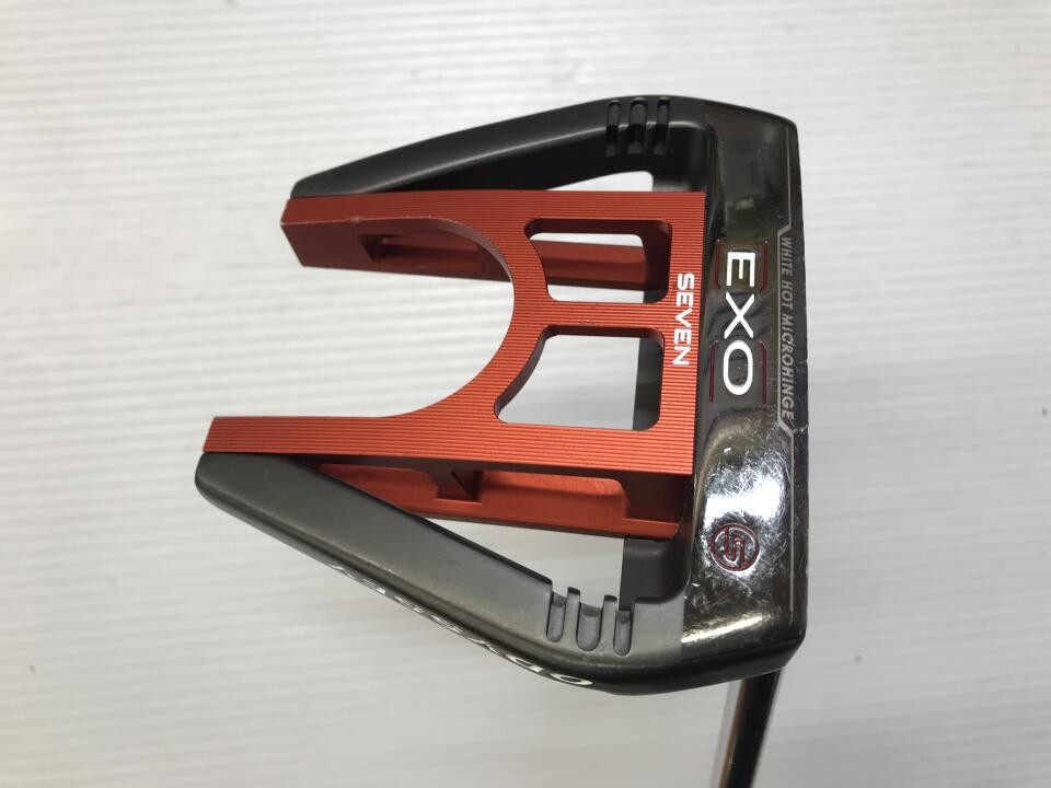 OdysseyのEXO SEVEN odyssey_exo_7_putter_hero_1.jpg
