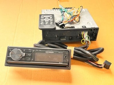 s-l400.jpg