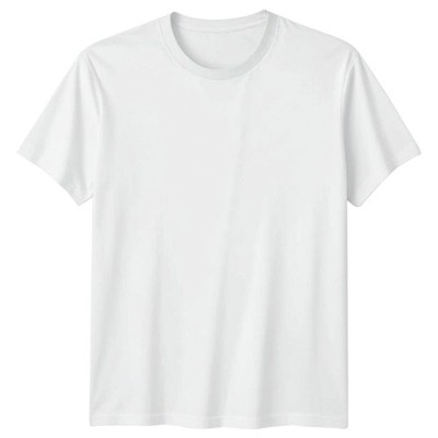 Wassermann T-Shirt Sternzeichen Astrologie Geburtstag Geschenk für Sie und Ihn