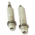 RCBS .308 WIN Small Base Die Set (15503)