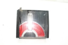 LAND ROVER Discovery Sport L550 Hinten Links Heck Rücklicht FK72-13193-AH 2016