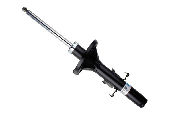 StoßDäMpfer Hinten FüR Ford Mondeo I GBP Limo USA Contour 93-94 93BX-18K076-DA-image