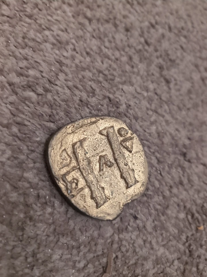 Whole Goonies Prop Collection Bundle - Image 3 of 4