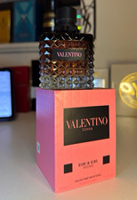 Valentino Donna Born in Roma Intense Eau de Parfum Spray 3.4 fl oz
