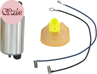 Fuel Pump Compatible for Honda Motorcycle CMX500 CMX1100 Rebel REBEL 500 1000 CM
