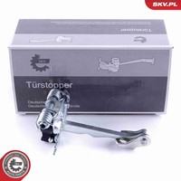TüRfeststeller Esen SKV 16SKV925 FüR Renault Laguna 2 KG0 BG0 Twingo Wind CN0D
