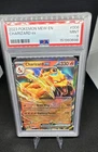 New ListingCharizard ex 006/165 Sv: Scarlet & Violet 151 Holo