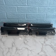 4 CRG 137 Toner For Canon 137 Toner Cartridge MF212w MF227dw MF232w MF244dw D570