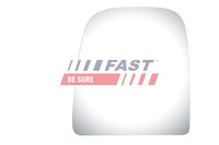 Spiegelglas Weitwinkelspiegel Fast FT88571 FüR Daily Iveco Konvex 4 5 Bus 26L11