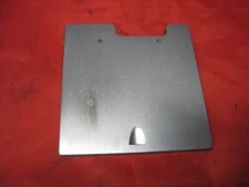 Brother VX-565 SE-305 Sewing Machine Parts Bobbin Slide Cover Plate