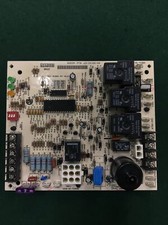 51Rheem 62-24140-04 / 1028-928A / 1028-83-9284B / 0937 Hvac Control Board