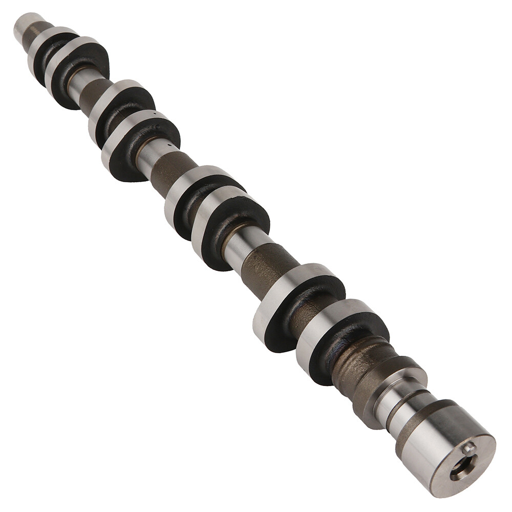 Brand New Right Camshaft For Chrysler Jeep Cherokee Dodge Ram 1500 Dakota 4.7L