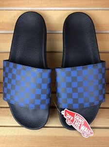men van slides
