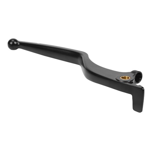 Front Clutch Hand Brake Levers Kits For BMW G310GS 2016-2020 G310R 2017-2020 - Picture 24 of 39