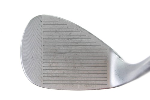 Cleveland CBX Zipcore Sand Wedge 56° Right-Handed Graphite #20921 Golf Club - Bild 3 von 5