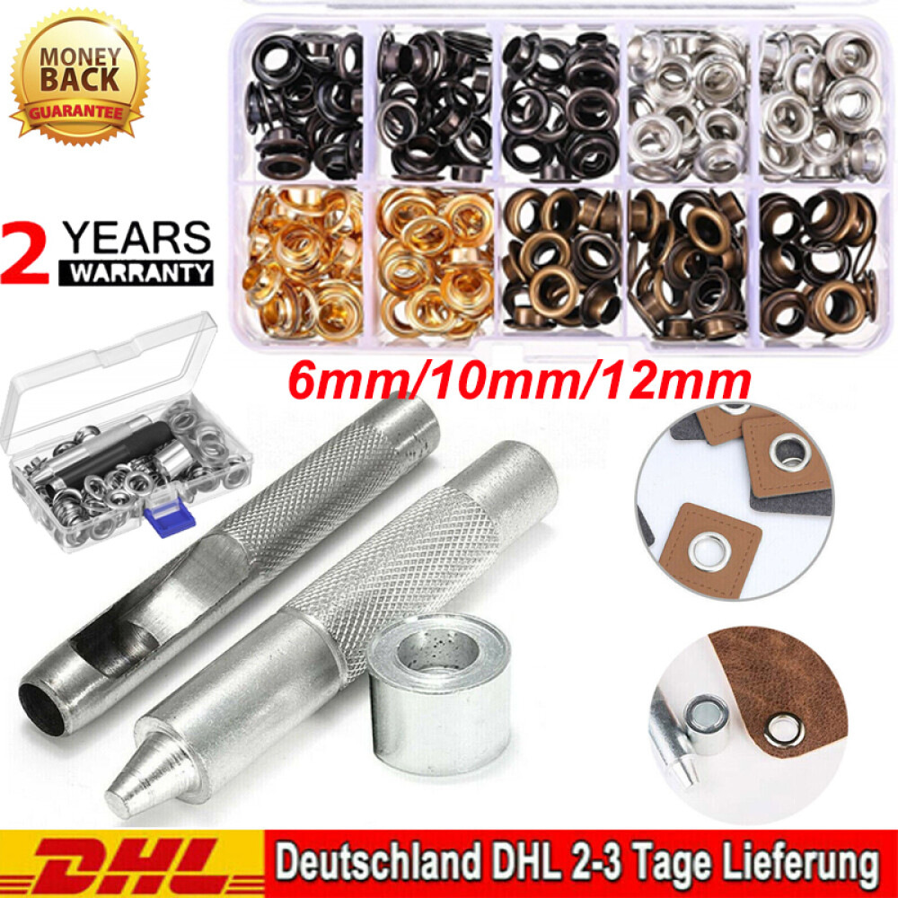 Bild 1 von 28