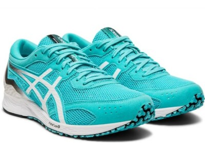【虎走】ASICS TARTHEREDGE/25.5cm Road Trail Run: ASICS Tartheredge Edge Review: The 