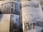 Picture 5 of 9