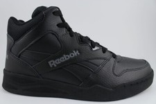 Las mejores ofertas en Reebok Classic High Top