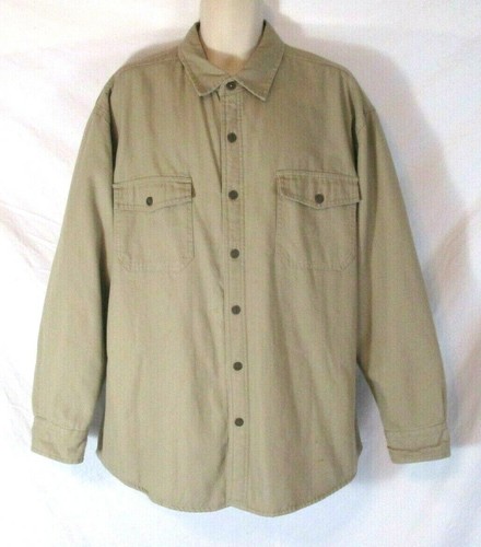levi strauss shirt jacket
