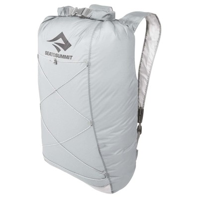Sea to Summit Ultra-Sil Dry Backpack 22L - Rucksack 48 cm *NEU*