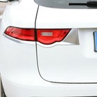 Bild 3 von 9