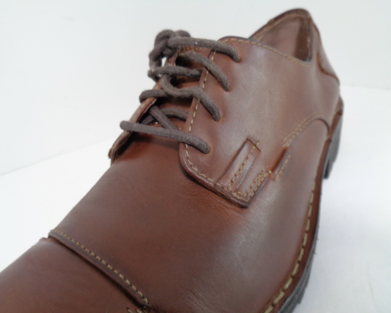 cheapest place to buy clarks