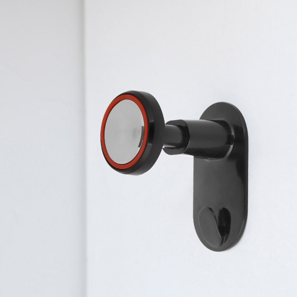 Hooks for Hanging Headphone Stand Desktop Holder Display Rack