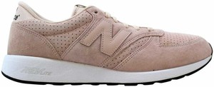new balance u420 mens Pink