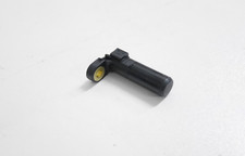 Original Audi VW 5HP19 5 Speed Automatic Gearbox Speed Sensor Output 0501314452