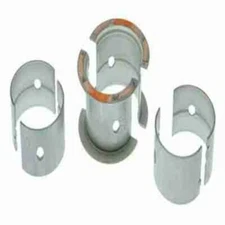 Engine Crankshaft Main Bearing Set Clevite MS-459P