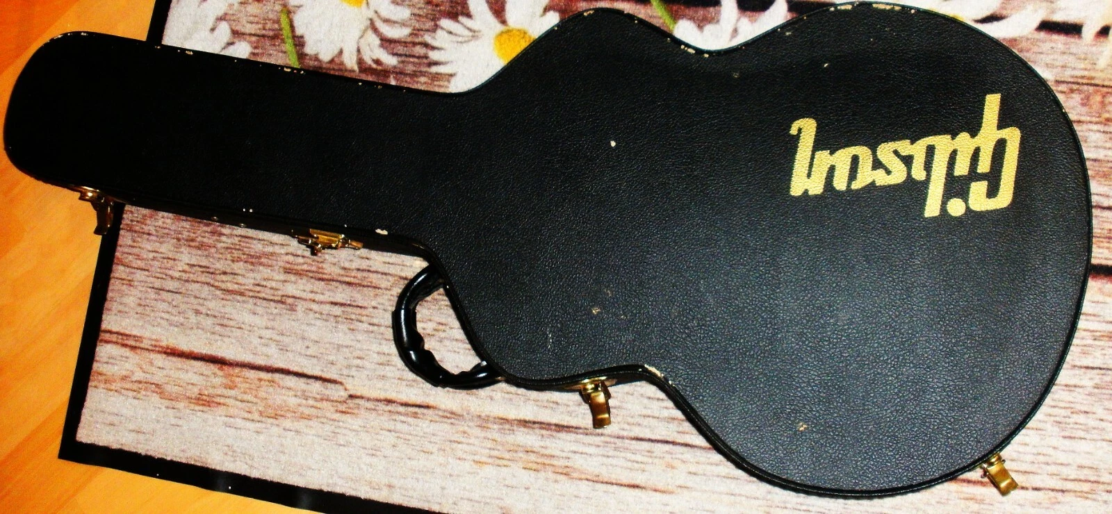 Picture 3 of 9