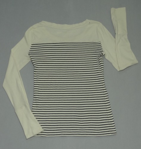 Calvin Klein Performance Quick Dry Shirt Women's Size Small (S) - Picture 14 of 14