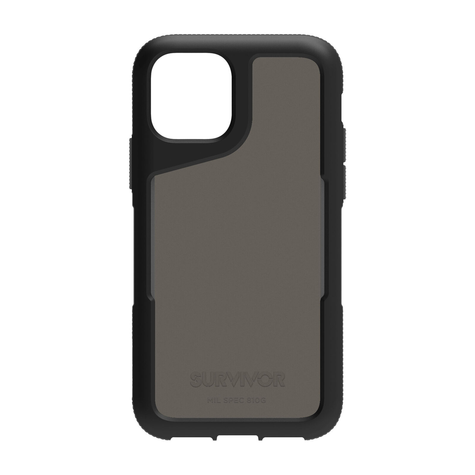 Î˜Î®ÎºÎ· Cover Griffin Survivor Endurance Î³Î¹Î± Apple iPhone 11 PRO -...