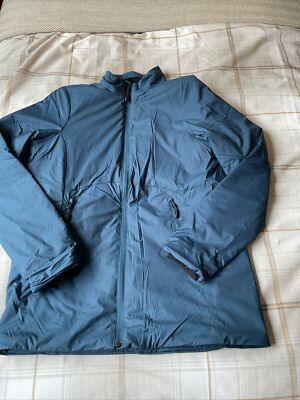Jacket Size Rohan Womens Jackets Rohan Womens Waterproof Jackets