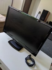 44+ Aoc 1080P 60Hz Monitor Images