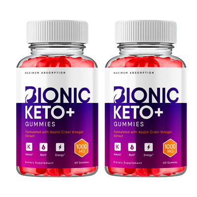 Activ Boost Keto ACV Ketogenic Weight Loss Support 500mg, 30 Gummies