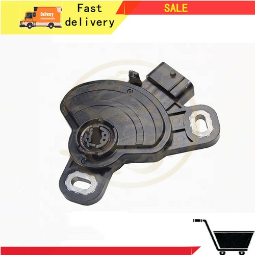 28900R9L004 Position Sensor Neutral Safety Switch For Honda Civic Fit