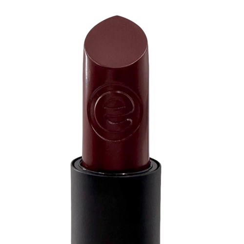 3 Pack Essence Ultra Last Instant Colour Creamy Lipstick 15 Burgundy Spirit - Picture 4 of 9