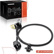 Sensor de posición del cigüeñal para Chevrolet Pontiac Toyota Corolla 98-08 Matrix